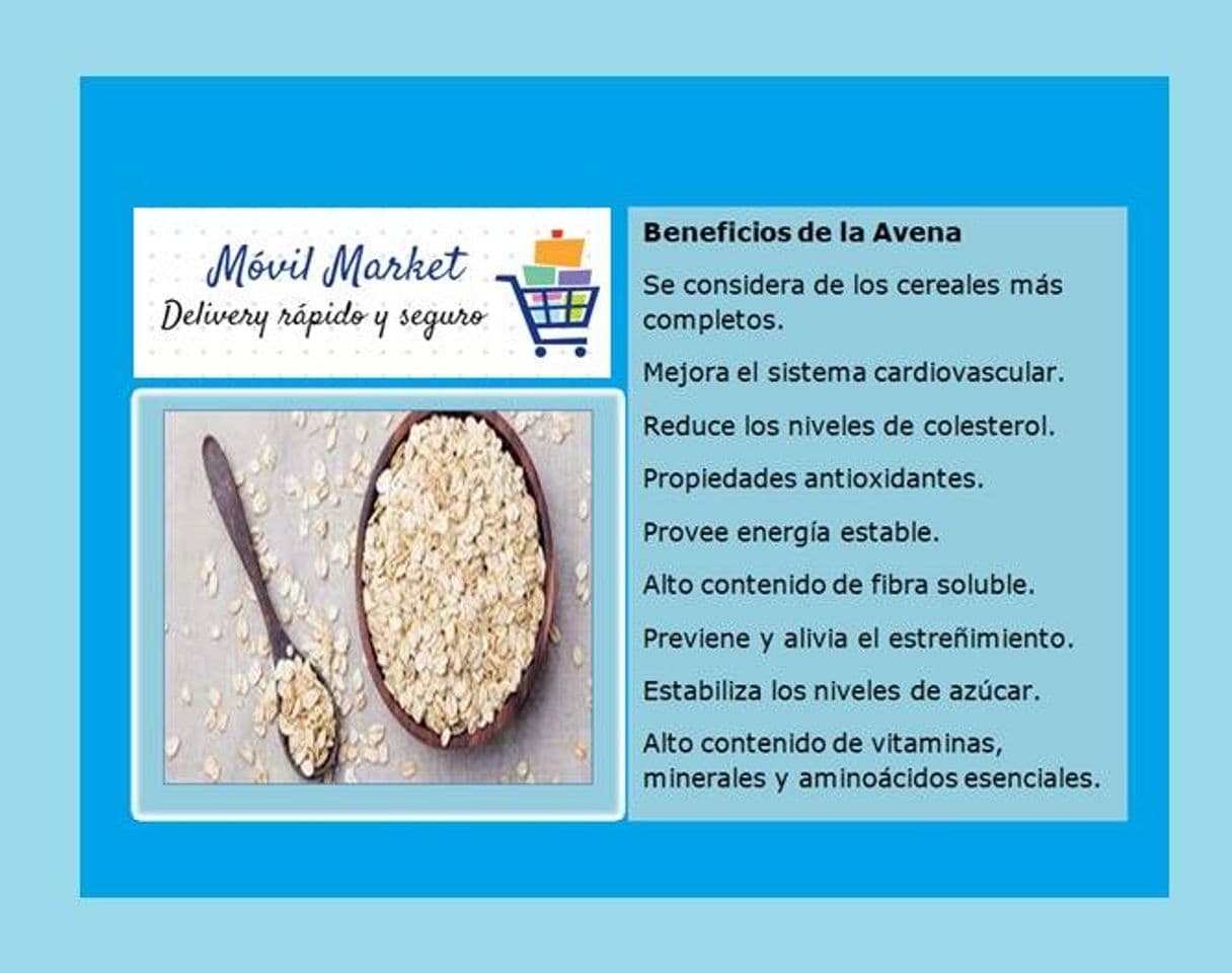 Moda Móvil Market📲🛒🏡