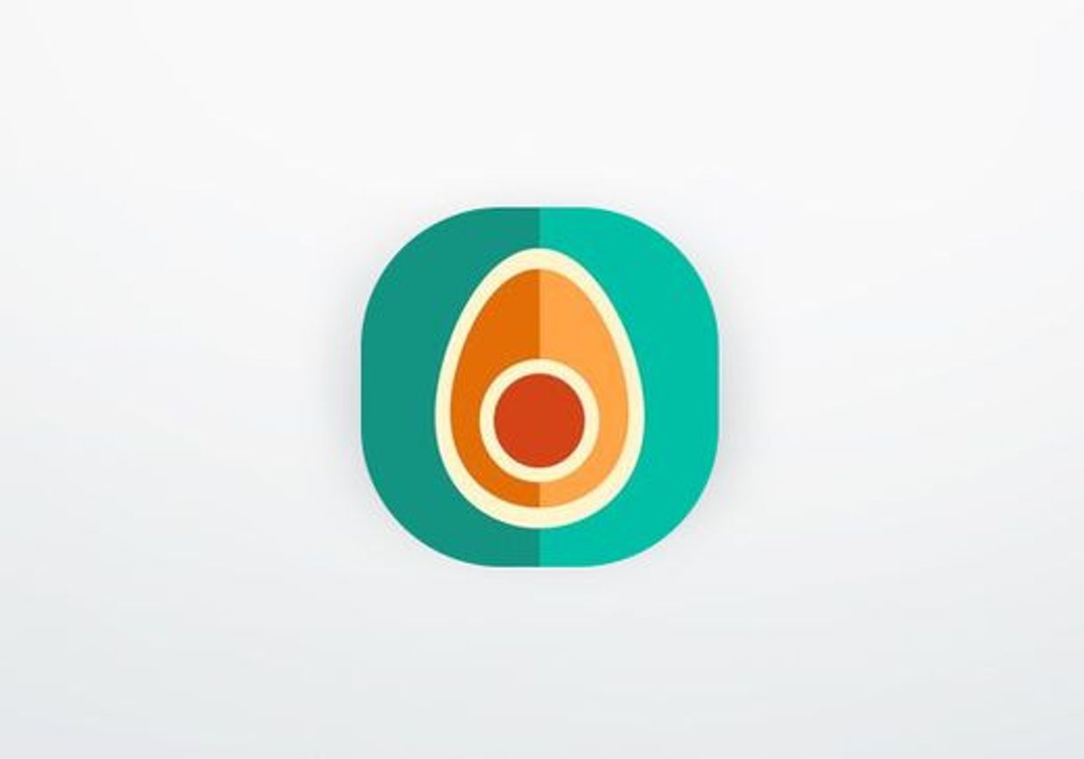 App Avocation - Habit Tracker