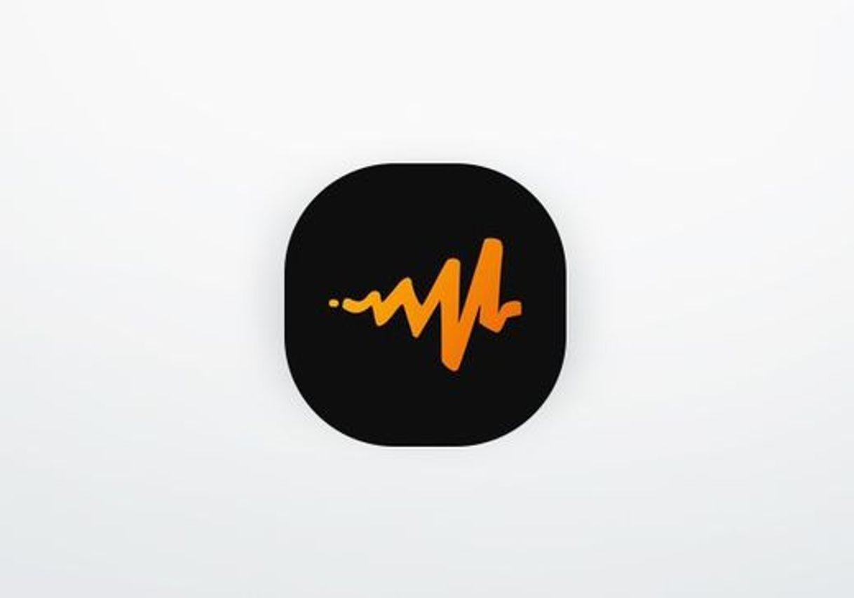 App Audiomack-New Music, Save Data