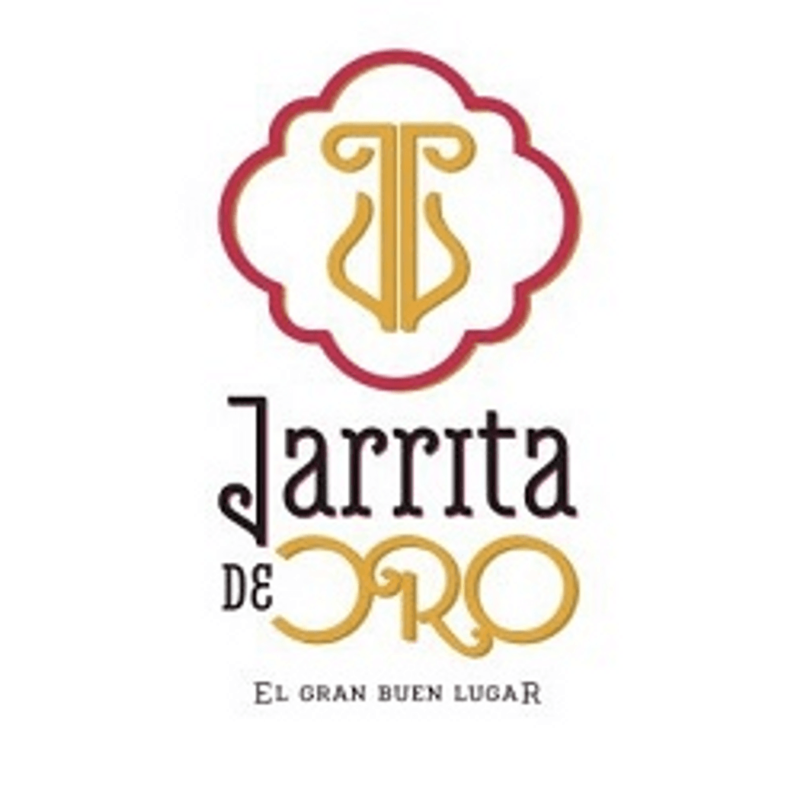 Restaurantes Jarrita De Oro