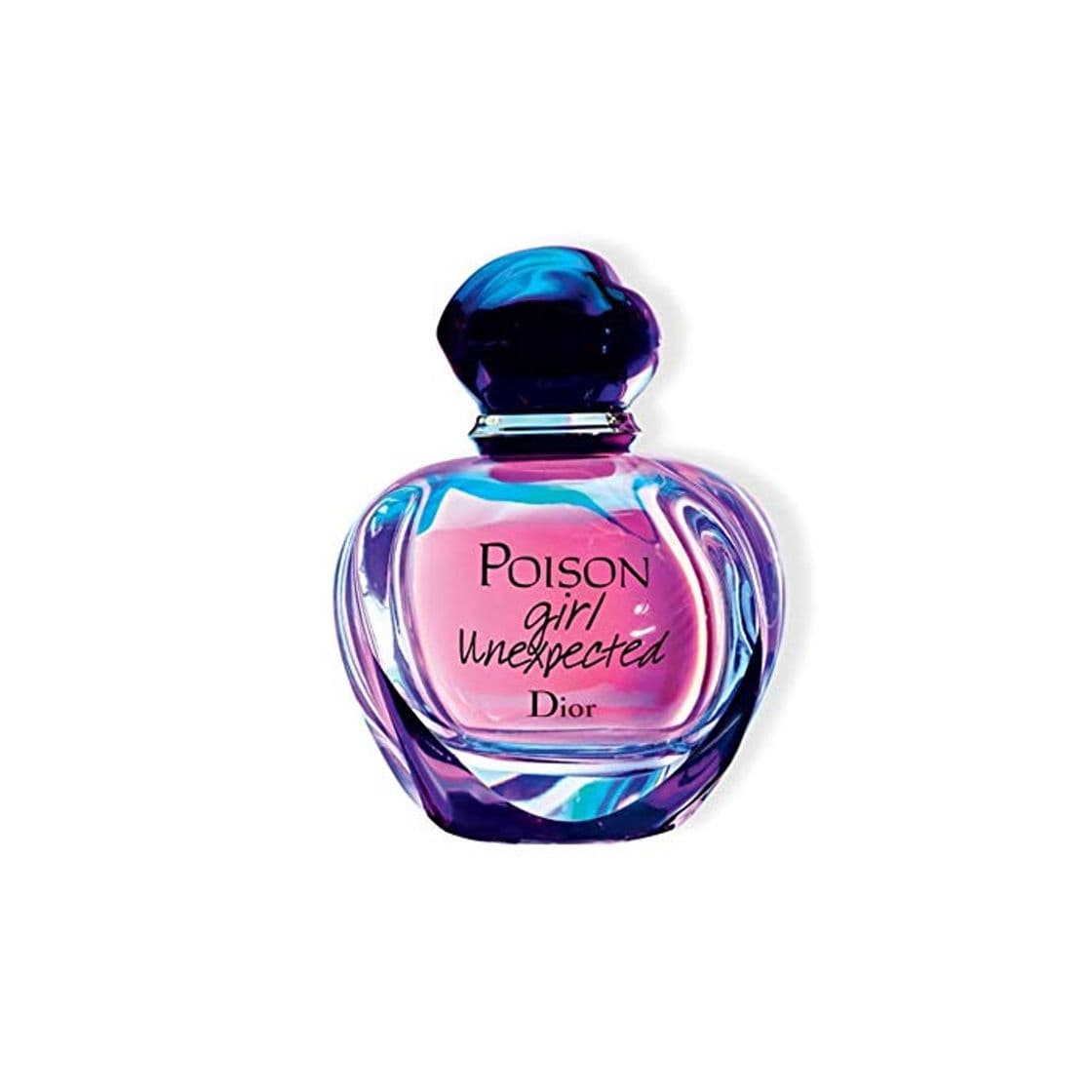 Producto Christian Dior POISON GIRL Unexpected