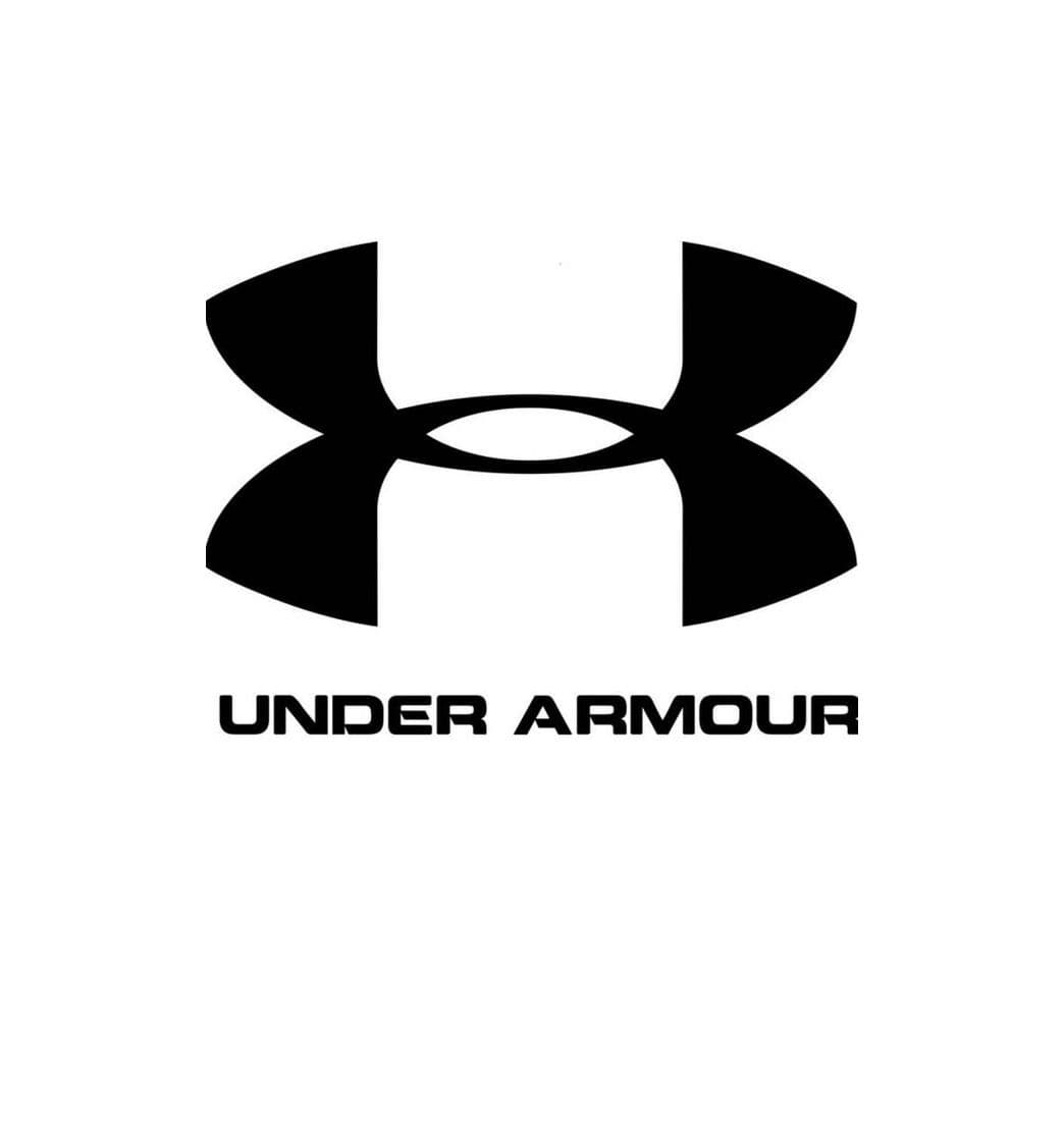 Product Under Armour