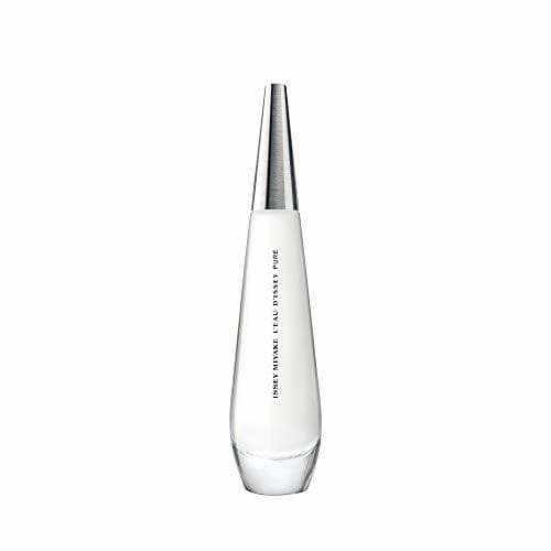 Belleza Issey Miyake