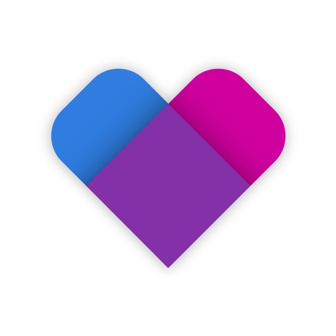 App FirstMet Dating: Meet People