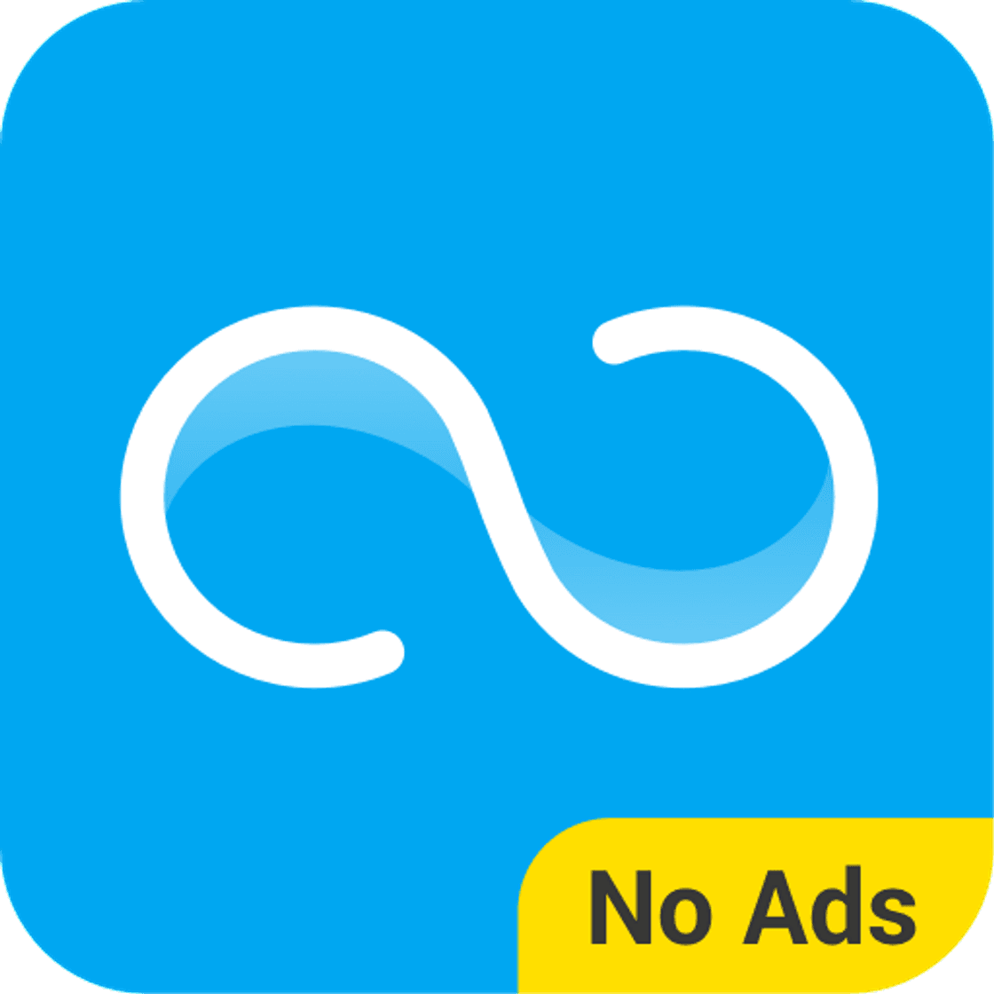 App ShareMe (MiDrop) - Transfer files without internet - Apps on Google ...