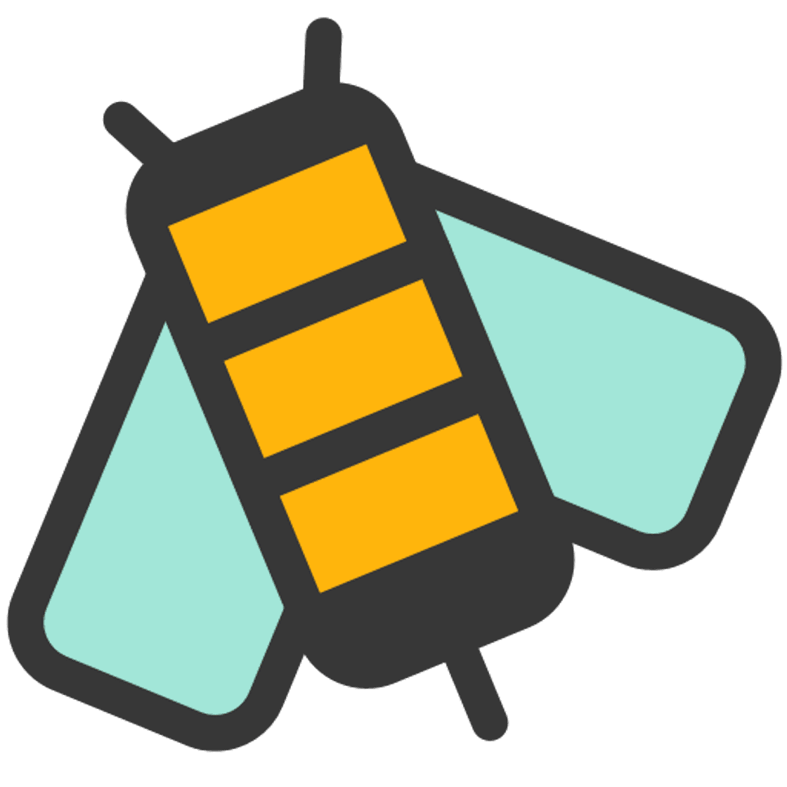 App Streetbees