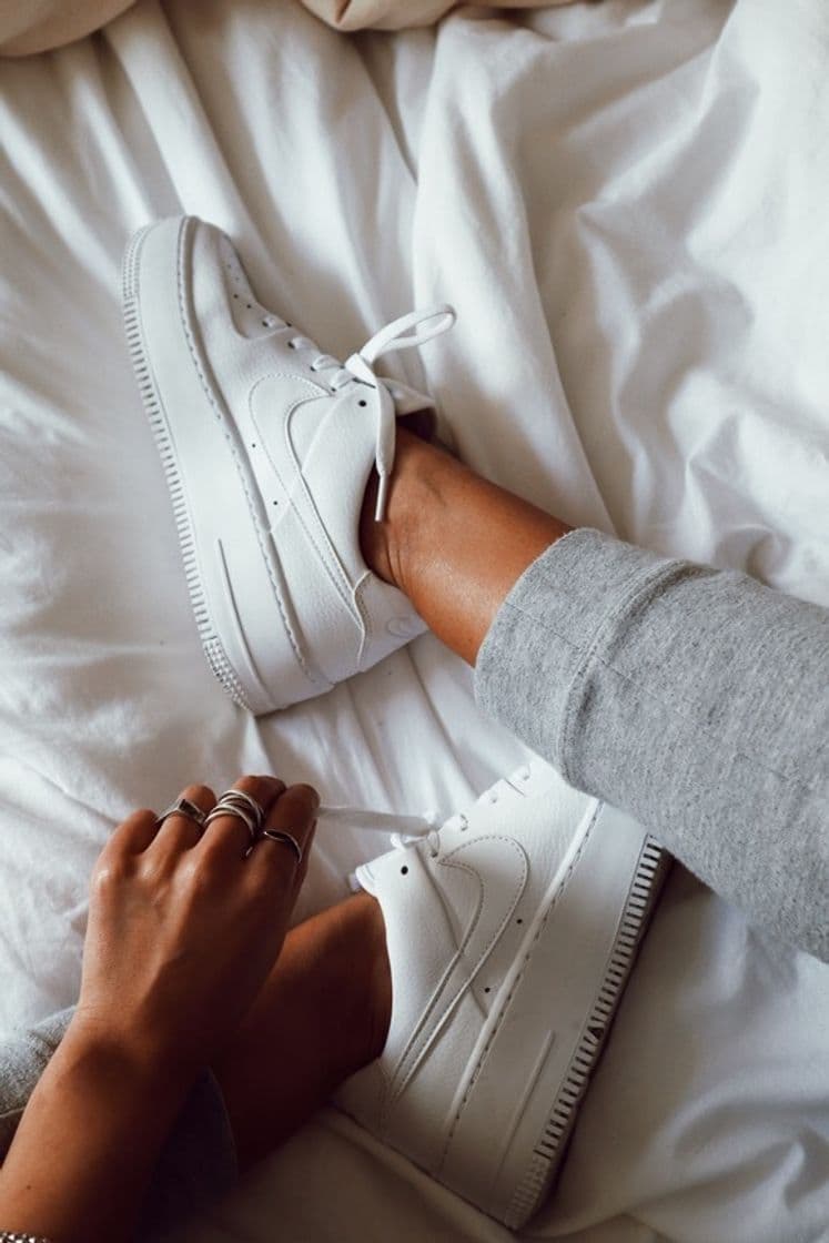 Producto Nike Air Force 1