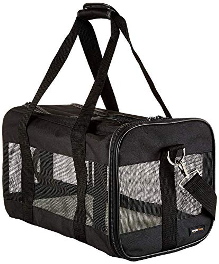 Product AmazonBasics