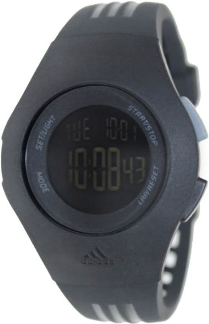 Product Adidas ADP6055 Hombres Relojes