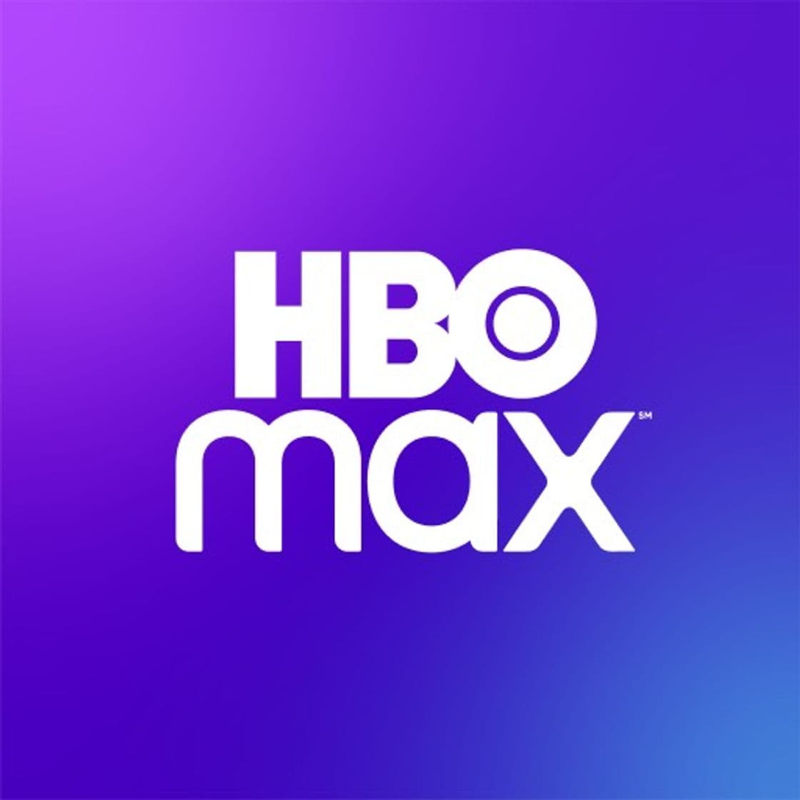 App HBO Max: Stream TV & Movies