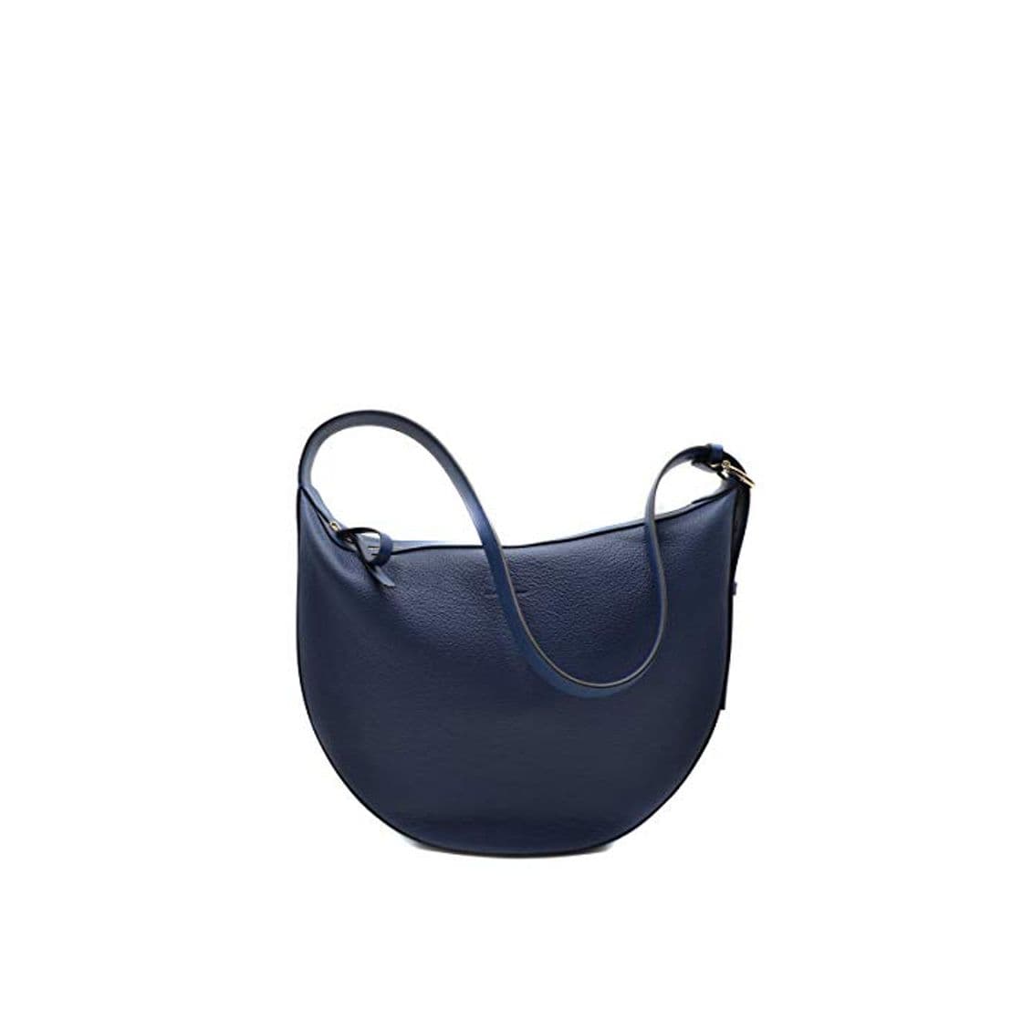 Producto Salvatore Ferragamo mujer studio bolsa de asa larga deep sky