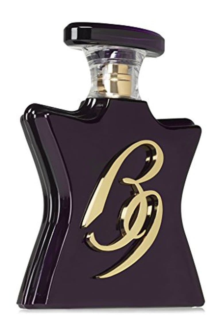 Producto Perfume en espray Bond No. 9 B9 unisex