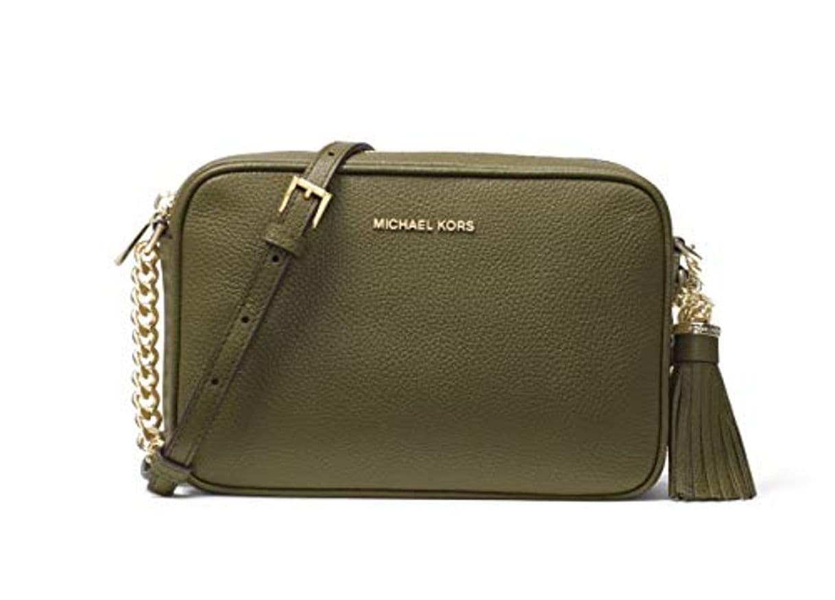 Producto Michael Kors Jet Set