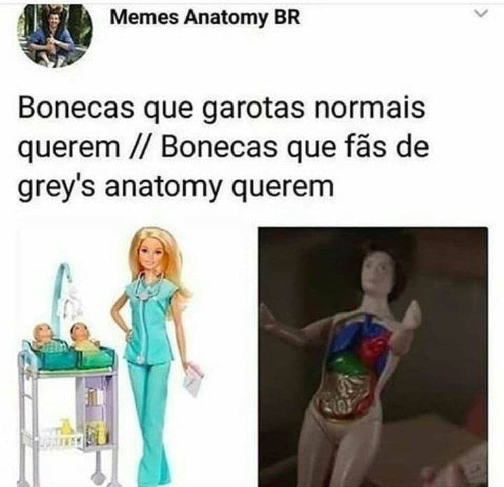 Fashion Se alguém quiser me dar tô aceitando 