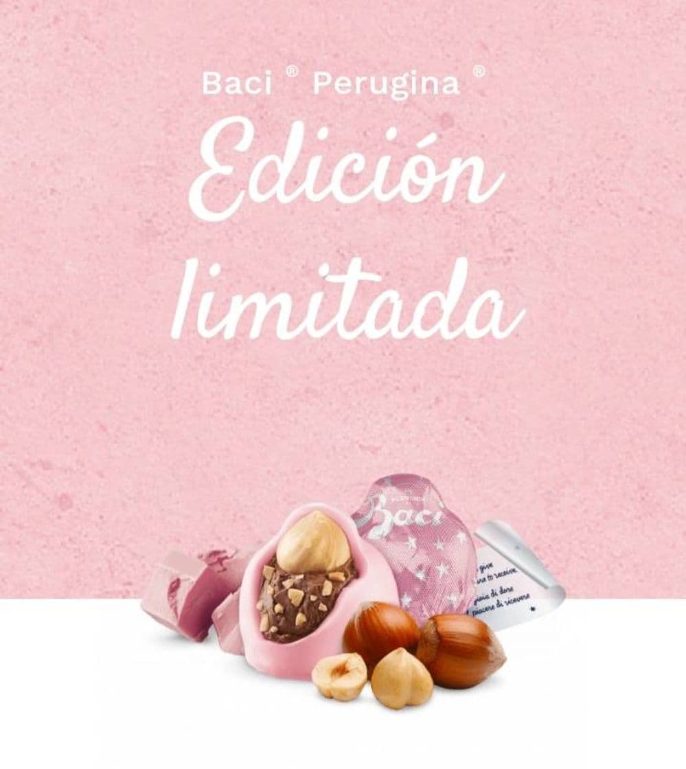 Fashion Baci Milk Box with Milk Chocolate Truffles | Baci Perugina US