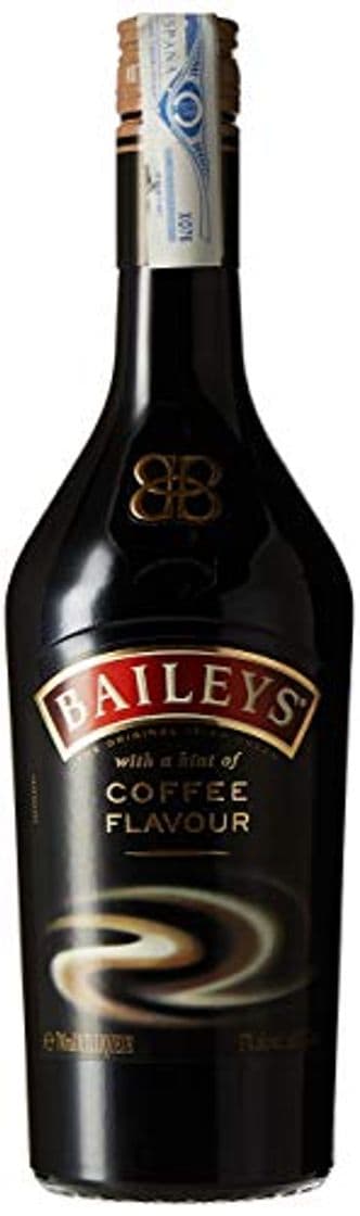 Product Baileys Licor Coffee Flavour