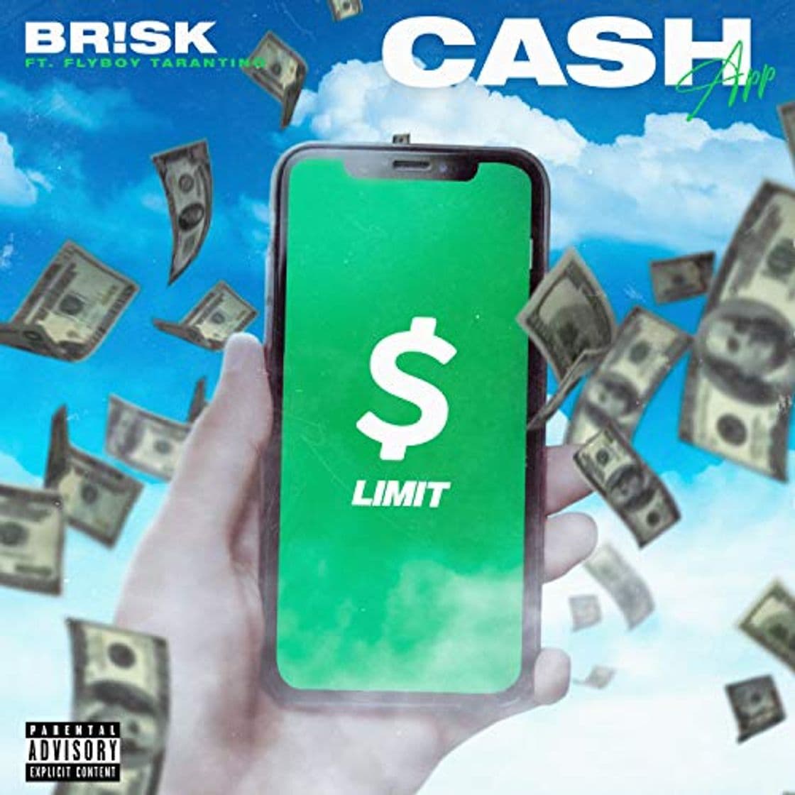 Product Cash App