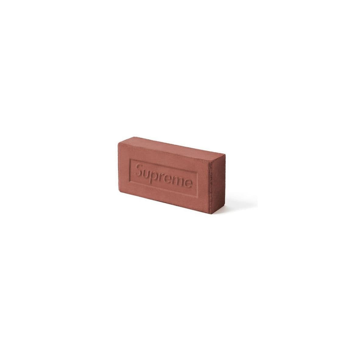 Producto Supreme Brick