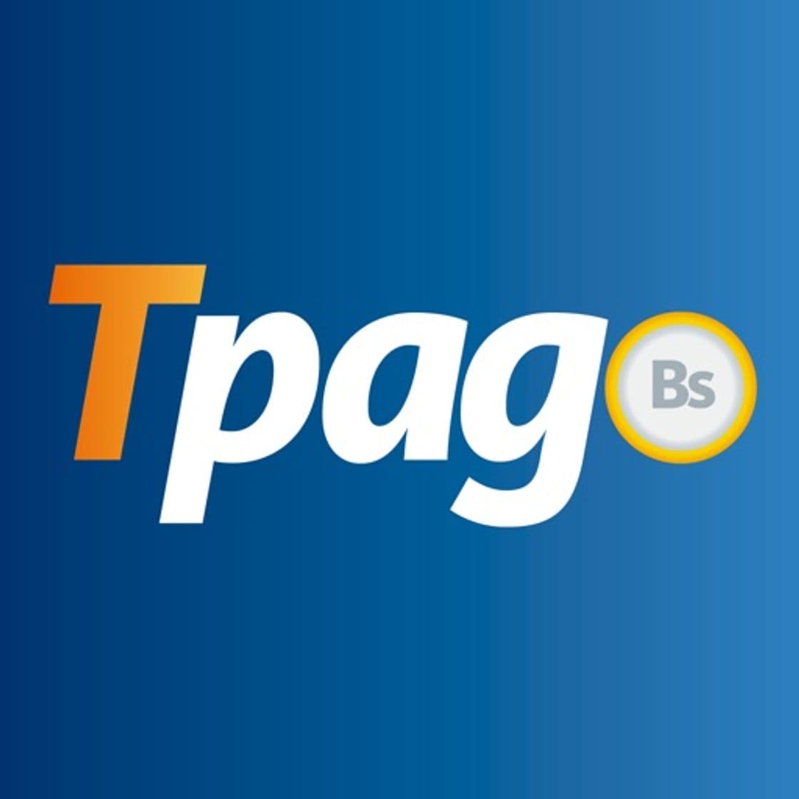 App Tpago Mercantil