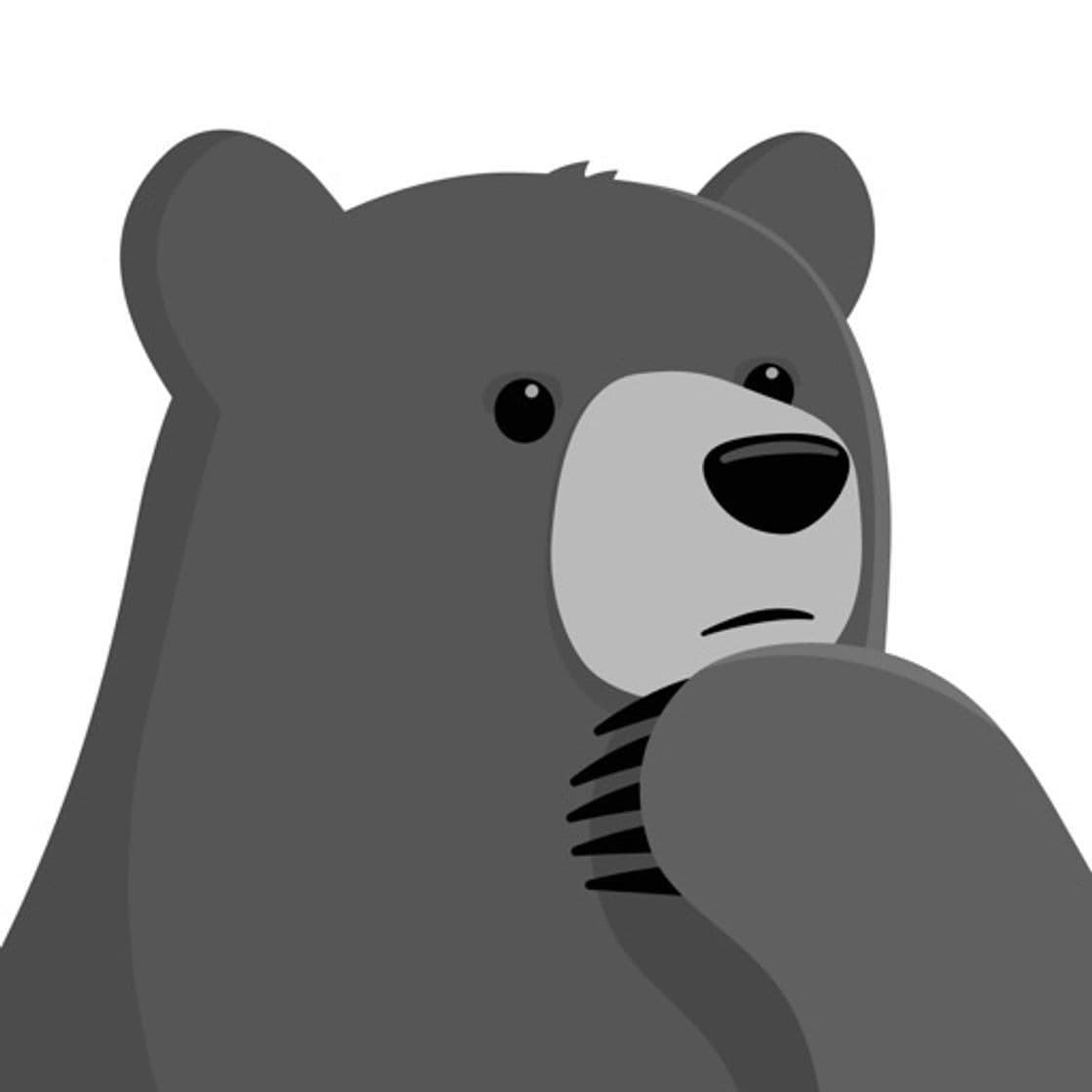 App RememBear: Password Manager