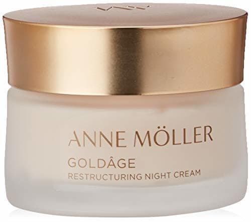 Product Goldage Night 50 Ml.