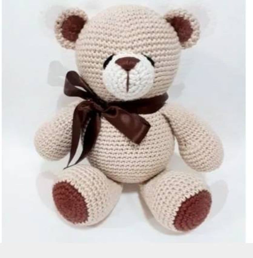 Product Urso lindo