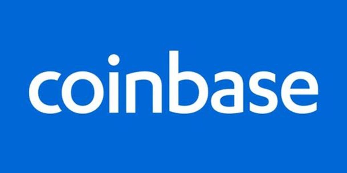 Moda Coinbase la mejor Wallet para tus Cryptos