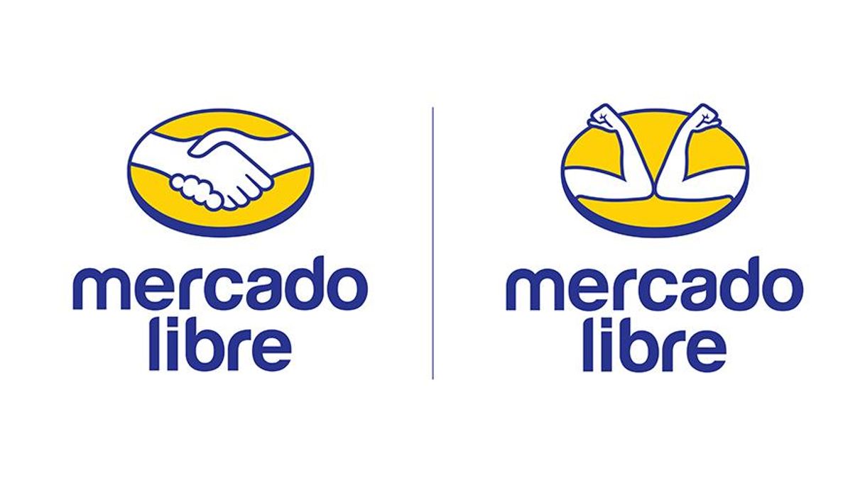 App Mercado Libre