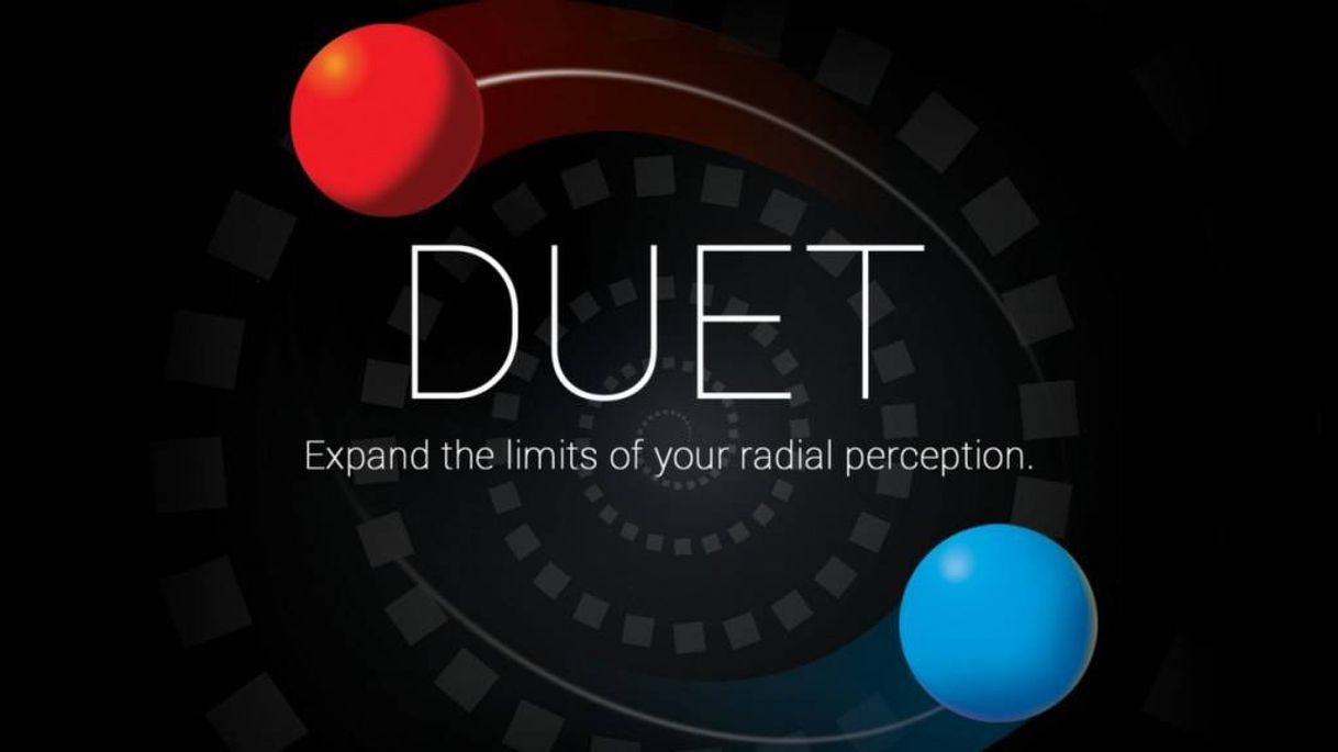 App Duet