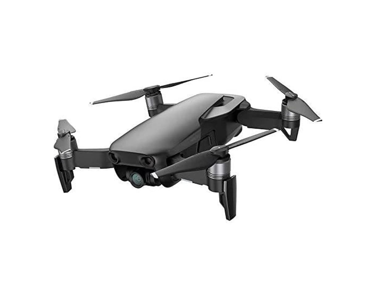 Product DJI Mavic Air