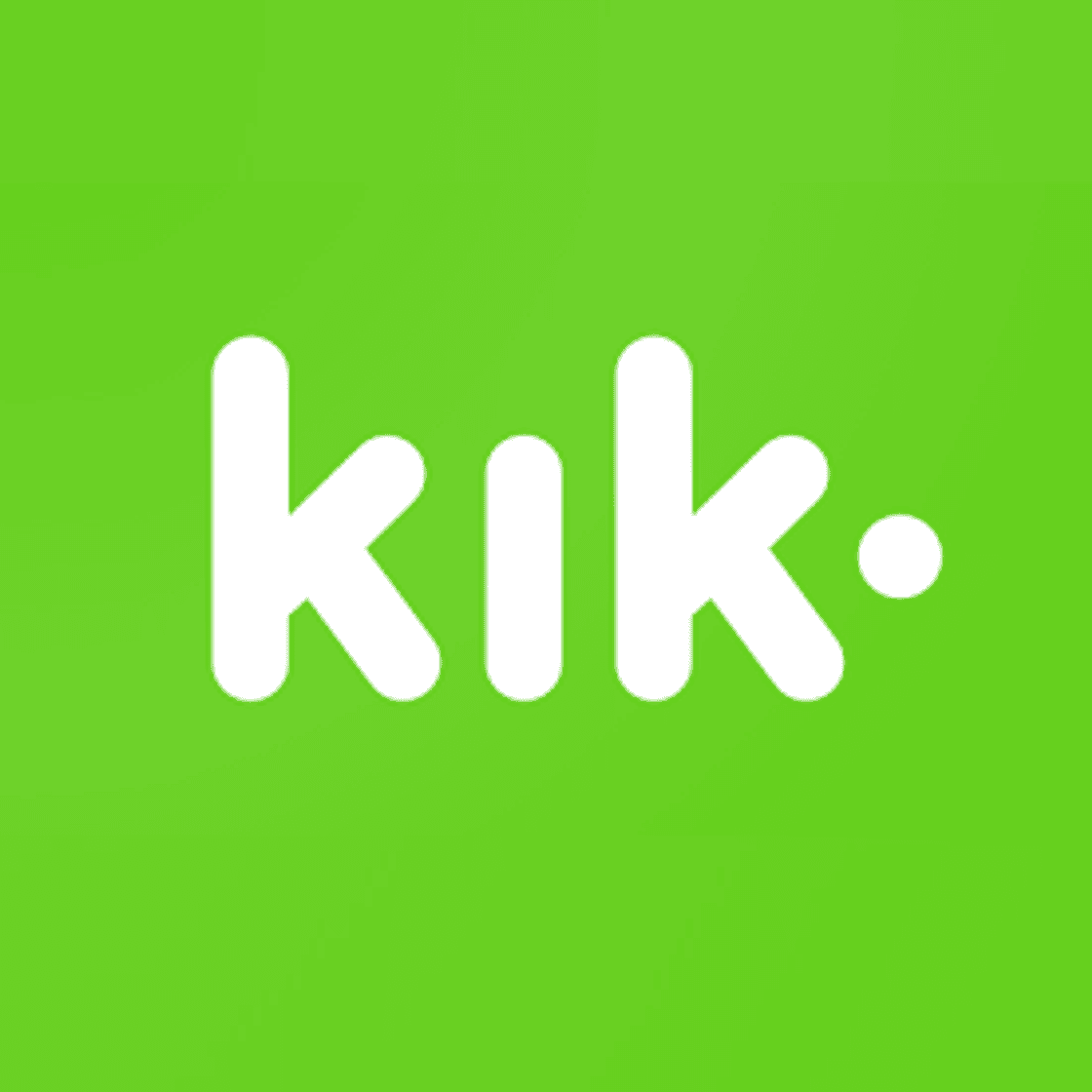 App Kik