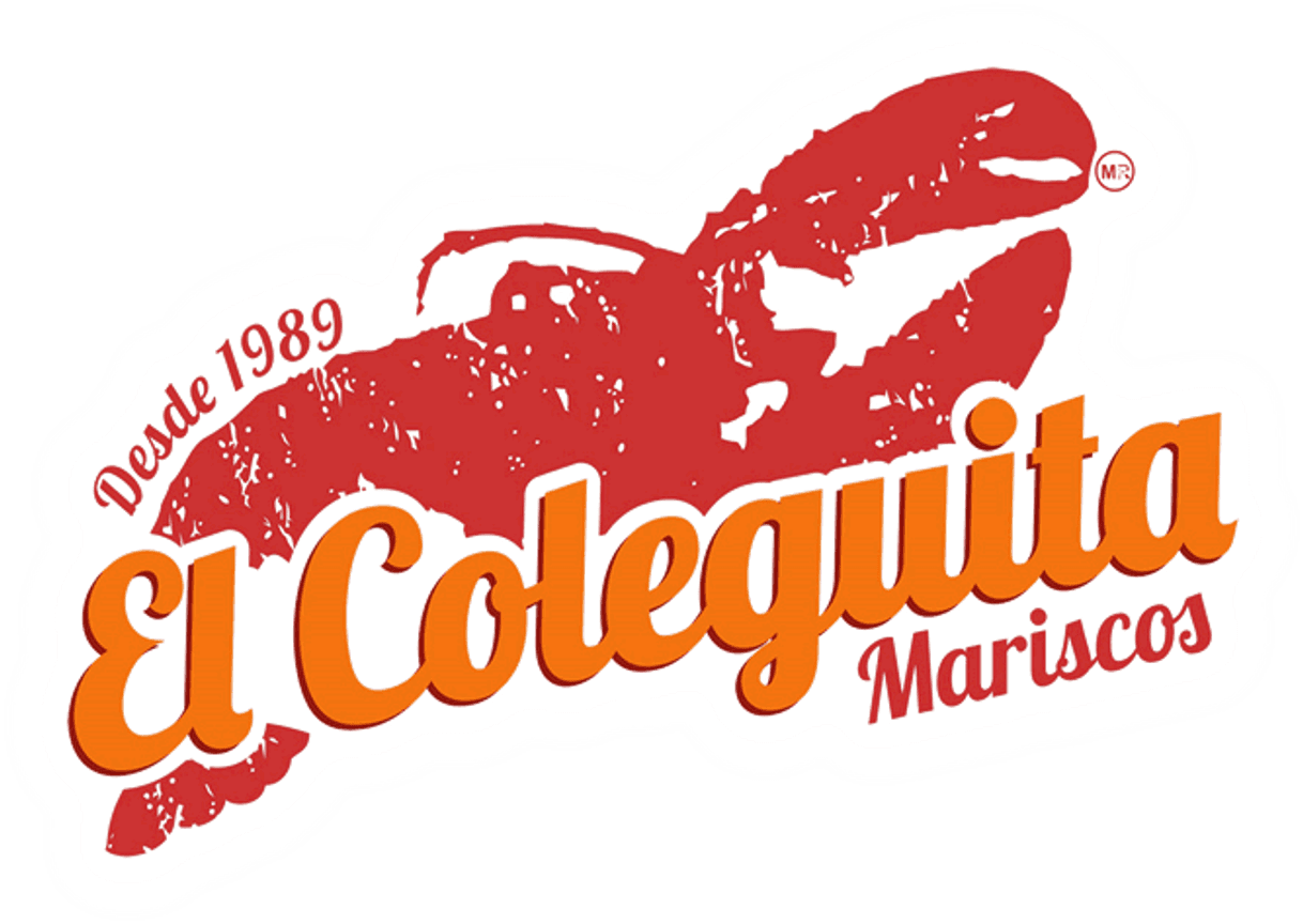 Restaurantes El Coleguita Mariscos Nuevo Vallarta