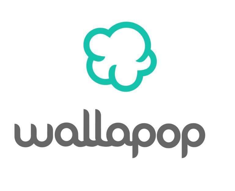 App Wallapop