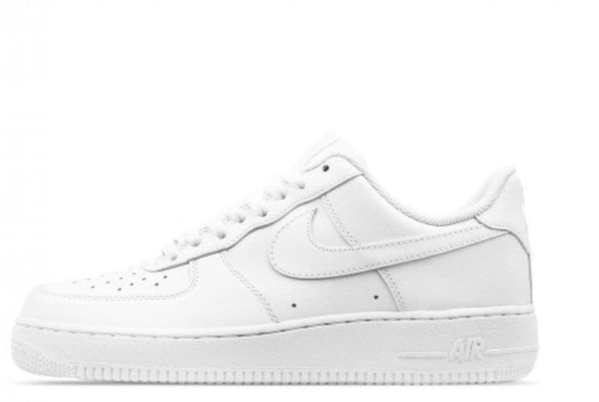 Fashion Air force 1