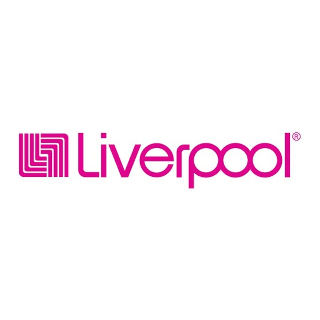 App ‎Liverpool pocket en App Store