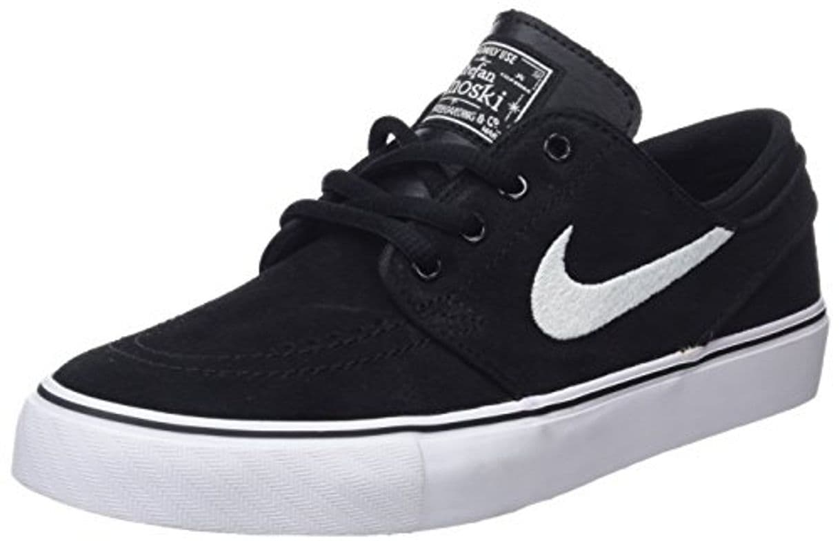 Fashion Nike Stefan Janoski