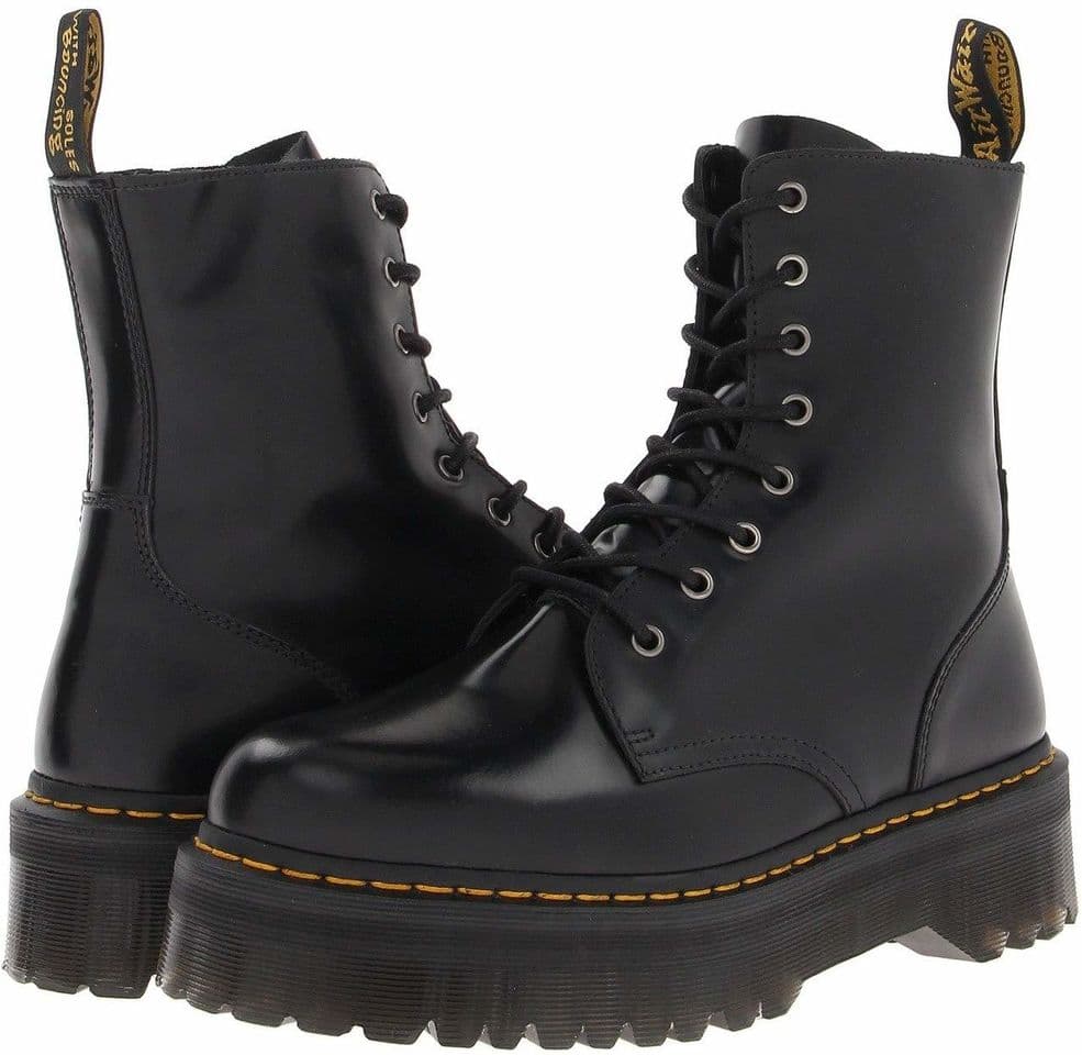 Fashion Dr. Martens Boots and Shoes | Journeys