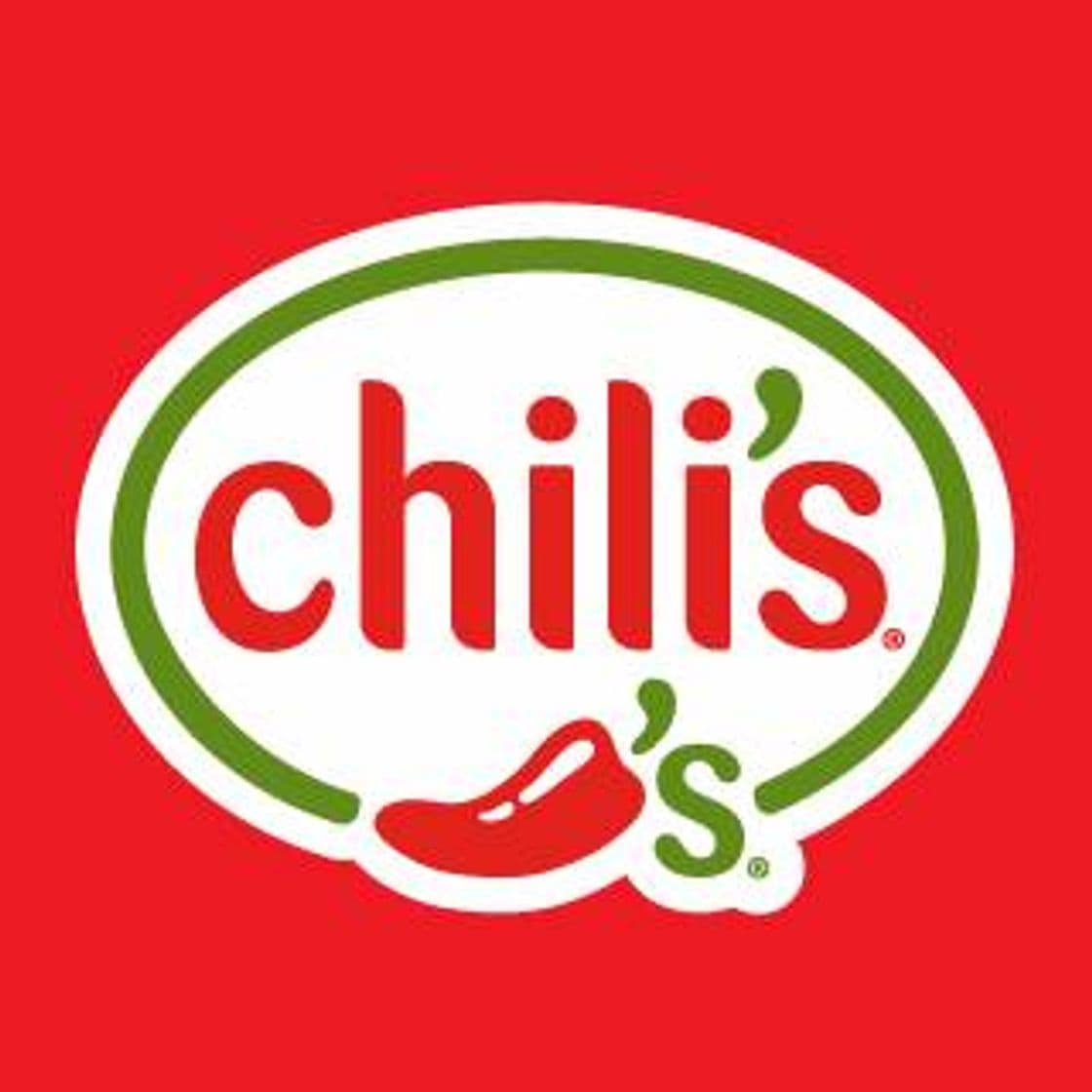 Restaurants Chili's