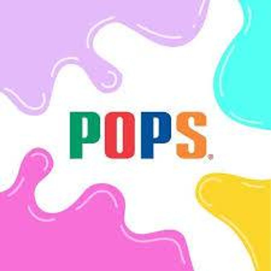 Lugar POPS