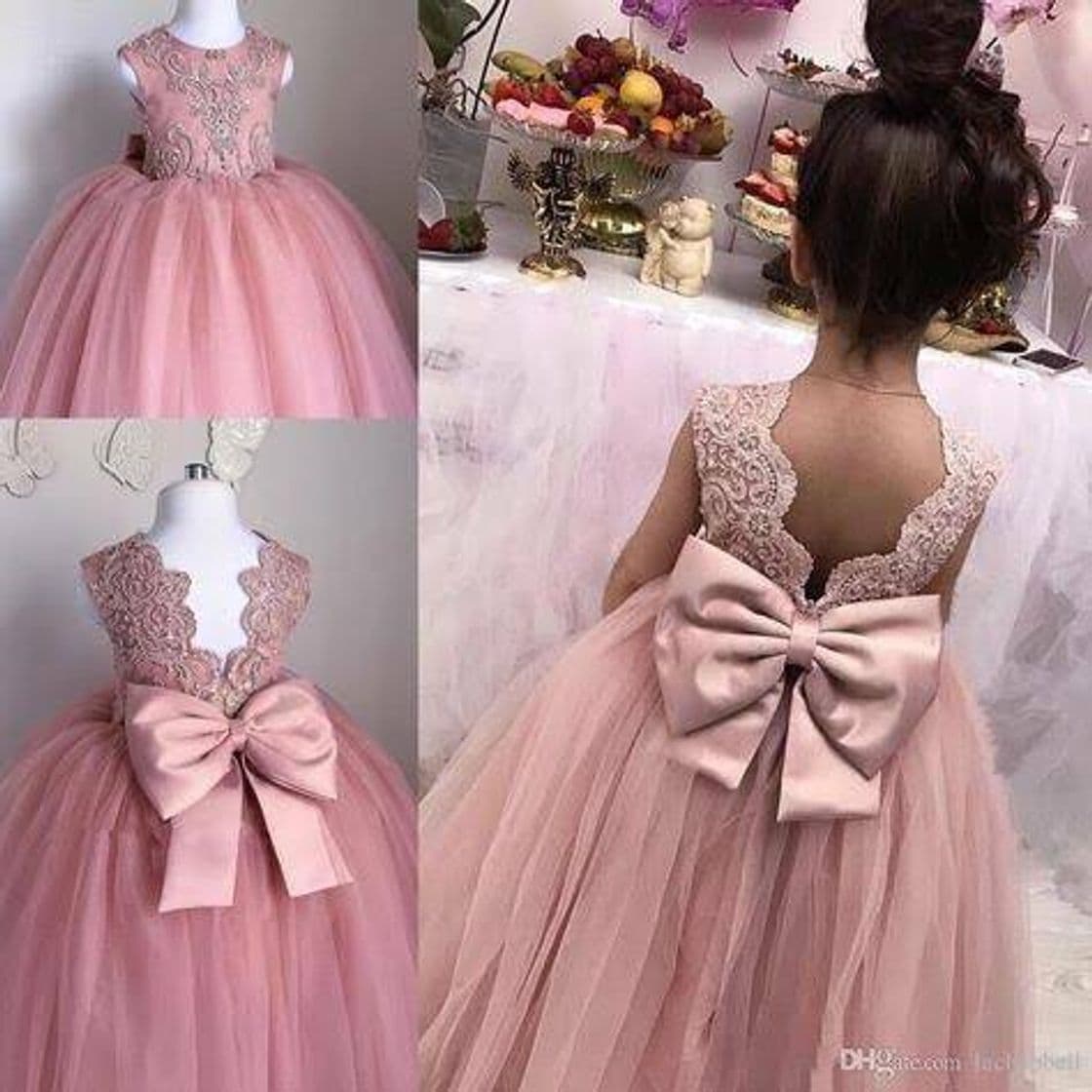 Fashion 👌🏼💝💝