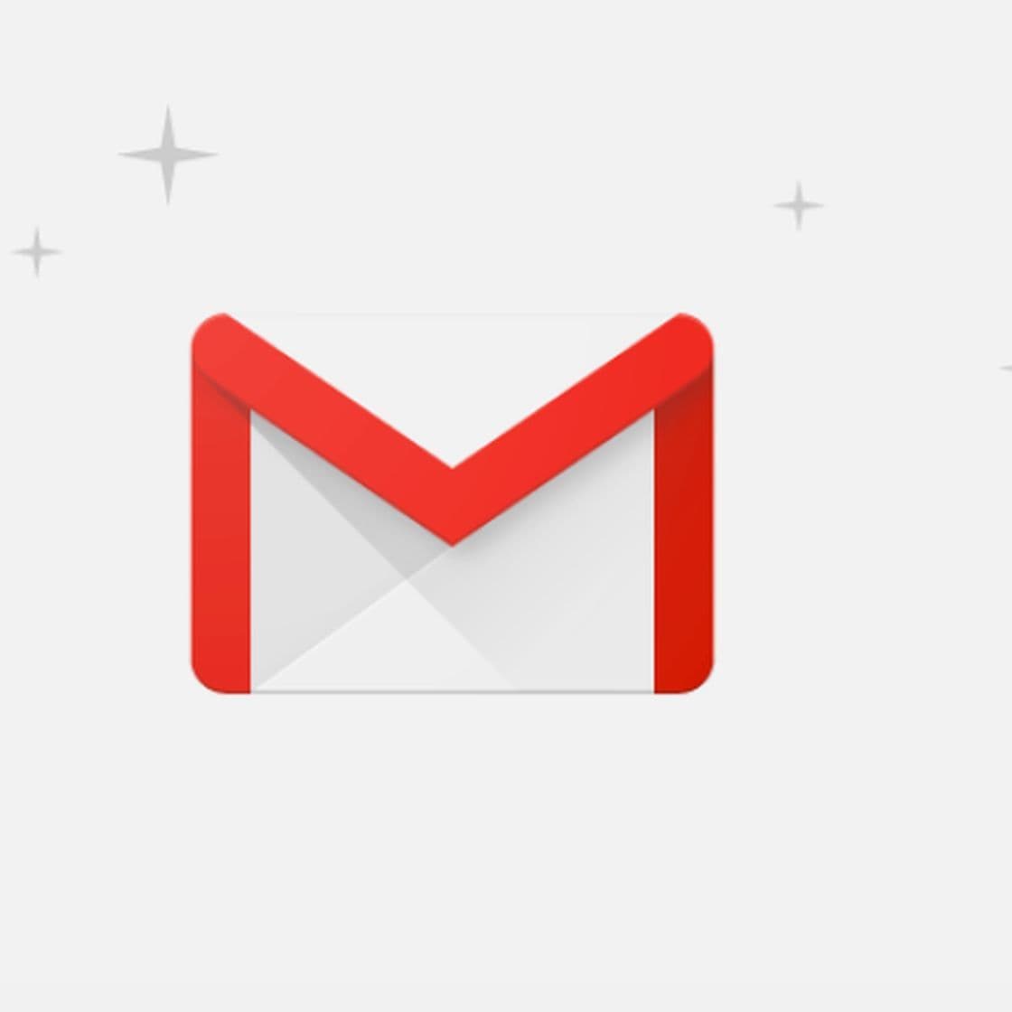 Fashion Gmail 