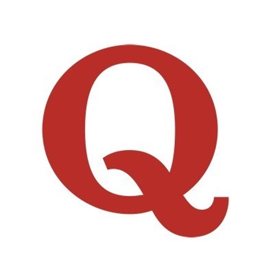 App Quora