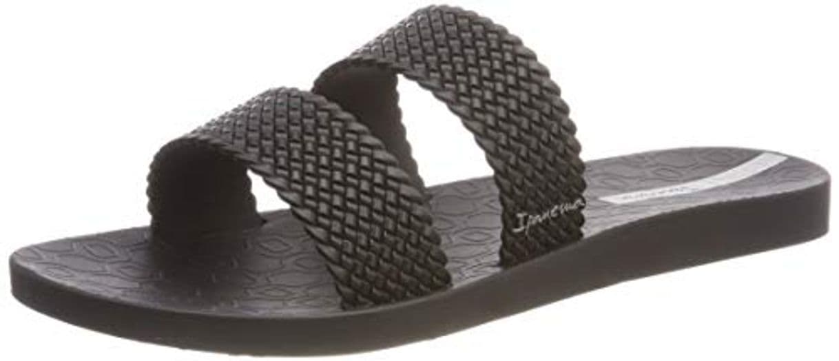 Producto Ipanema City Fem, Mules para Mujer,