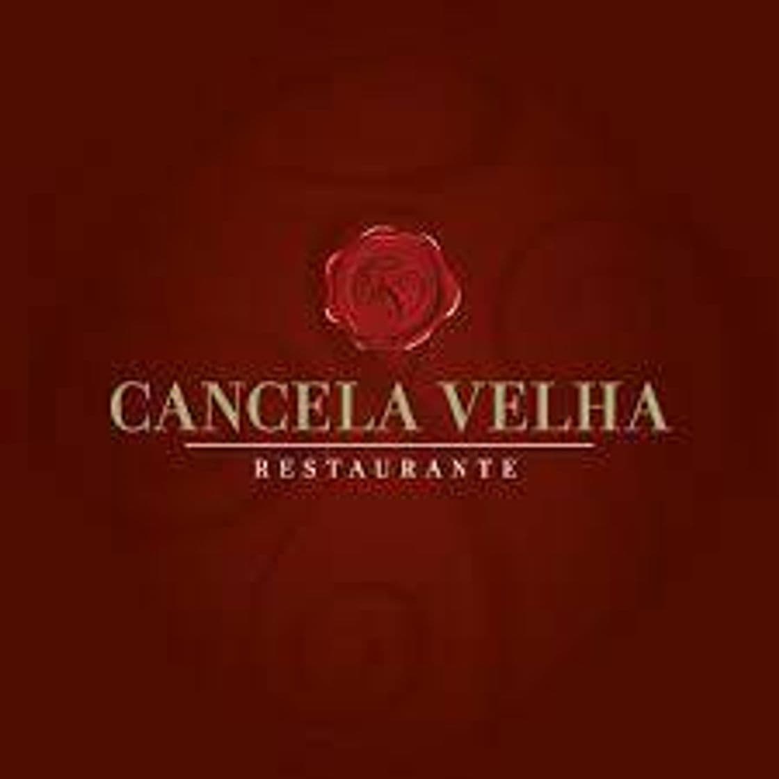 Restaurants Restaurante Cancela Velha