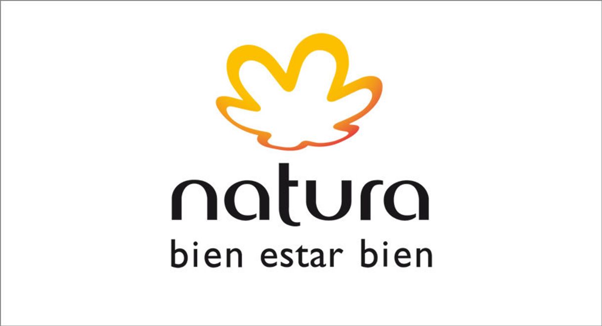 Producto NATURA