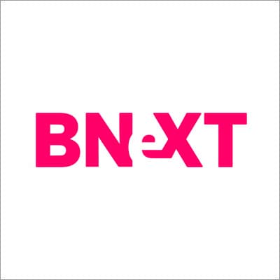 App Bnext