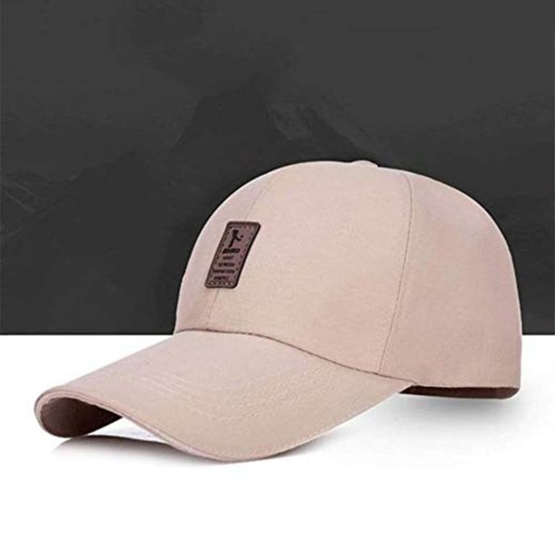 Product Vinteen Sombrero de Pesca Hombres Sombrero Sombrero Trend Versión Coreana Verano Medianoche