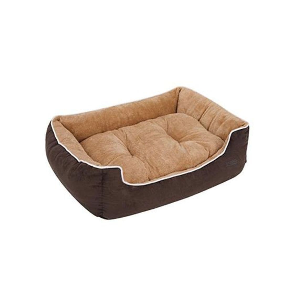 Product FEANDREA Cama para Perros