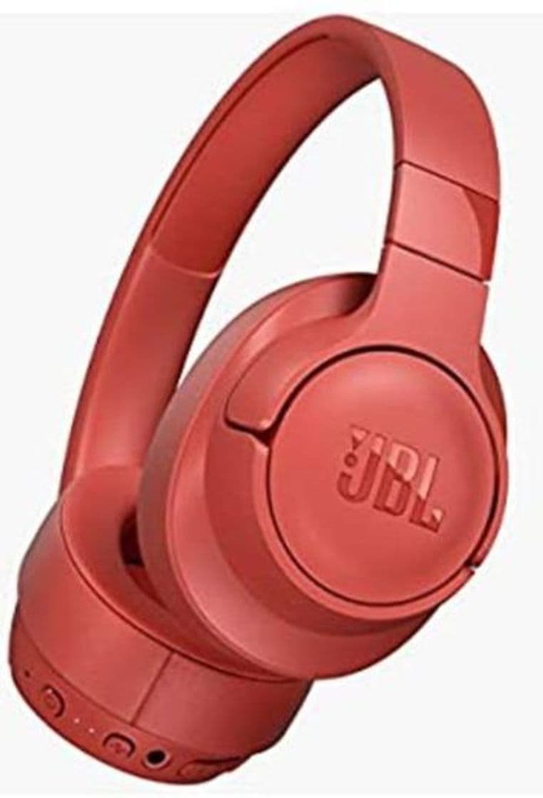 Moda 

JBL

4.4 out of 5 stars  112Reviews

JBL TUNE 750BTNC - Wi