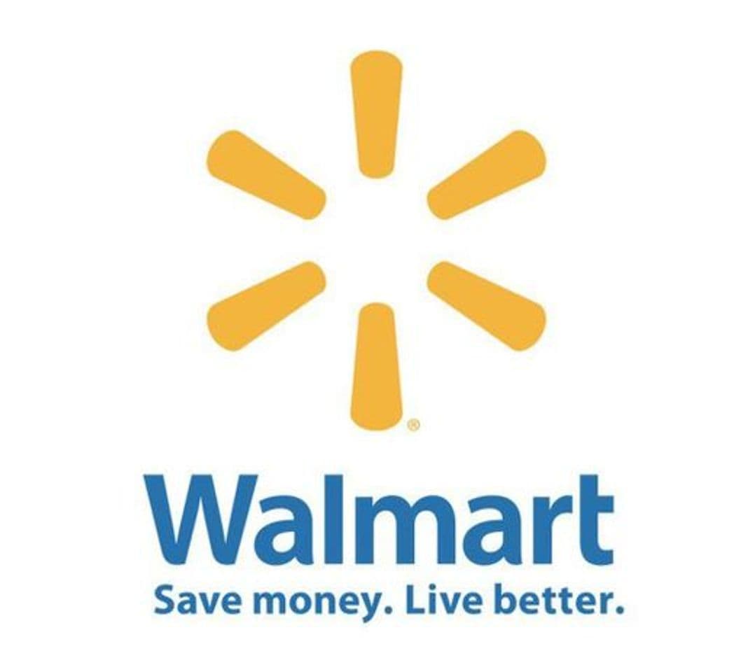 Fashion Walmart.com | Save Money. Live Better.